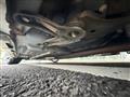 1998 Nissan Laurel
