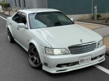1998 Nissan Laurel