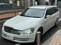 2003 Nissan Stagea