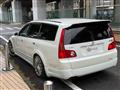 2003 Nissan Stagea