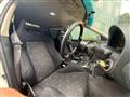 2003 Nissan Stagea