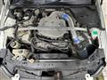 2003 Nissan Stagea