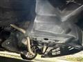2003 Nissan Stagea