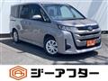 2022 Toyota Noah