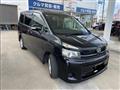 2013 Toyota Voxy