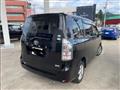 2013 Toyota Voxy