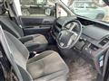 2013 Toyota Voxy