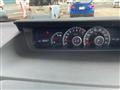 2013 Toyota Voxy