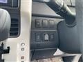 2013 Toyota Voxy