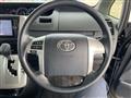 2013 Toyota Voxy