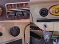 1998 Volkswagen Beetle