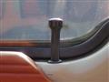 1998 Volkswagen Beetle