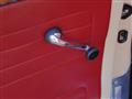 1998 Volkswagen Beetle