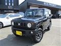 2023 Suzuki Jimny