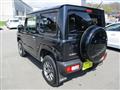 2023 Suzuki Jimny