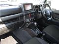 2023 Suzuki Jimny