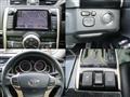 2015 Toyota Mark X