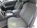 2015 Toyota Mark X