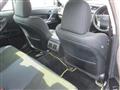 2015 Toyota Mark X