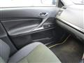 2015 Toyota Mark X