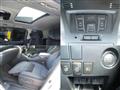 2017 Toyota Alphard G