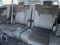 2017 Toyota Alphard G