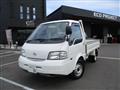 2010 Nissan Vanette Truck