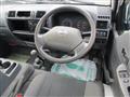 2010 Nissan Vanette Truck