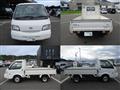 2010 Nissan Vanette Truck