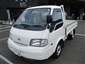 2010 Nissan Vanette Truck
