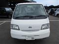 2010 Nissan Vanette Truck