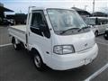 2010 Nissan Vanette Truck