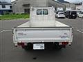 2010 Nissan Vanette Truck