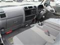 2010 Nissan Vanette Truck