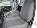 2010 Nissan Vanette Truck