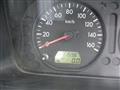 2010 Nissan Vanette Truck