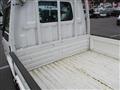 2010 Nissan Vanette Truck