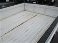 2010 Nissan Vanette Truck