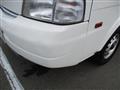 2010 Nissan Vanette Truck