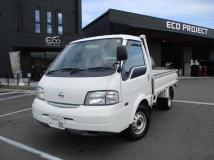 2010 Nissan Vanette Truck