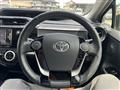 2017 Toyota AQUA