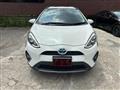 2017 Toyota AQUA