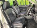 2013 Subaru Exiga