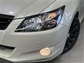 2013 Subaru Exiga