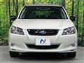 2013 Subaru Exiga