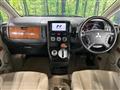 2017 Mitsubishi Delica D5