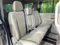 2017 Mitsubishi Delica D5