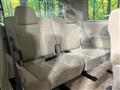 2017 Mitsubishi Delica D5