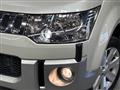 2017 Mitsubishi Delica D5