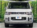 2017 Mitsubishi Delica D5